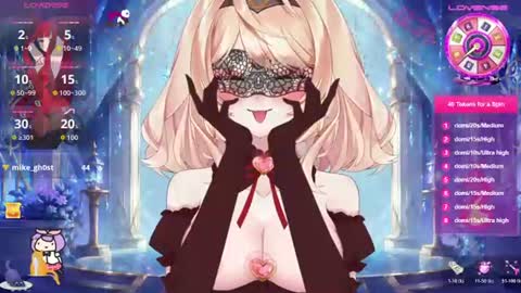 Snapshot of lulu_hentai chatting on 31, 7, 2026 Lulu online show from 31, 7, 2026