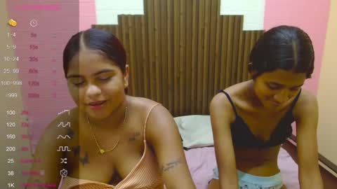 I AM LULU online show from 11, 9, 2025