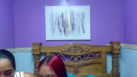 I AM LULU online show from 14, 3, 2026