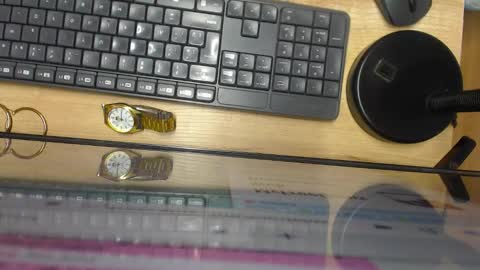 I AM LULU online show from 21, 3, 2026