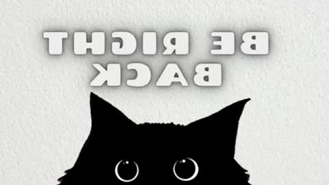 elizabeth online show from 22, 6, 2026