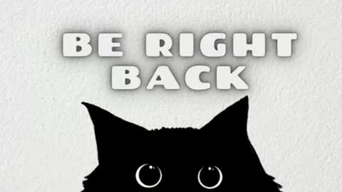 elizabeth online show from 27, 6, 2026