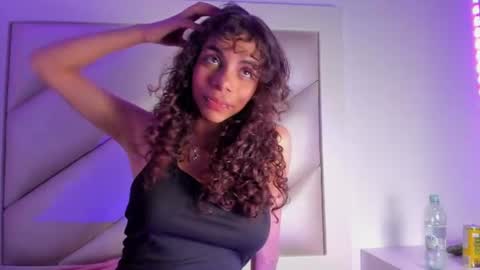 elizabeth online show from 14, 7, 2026