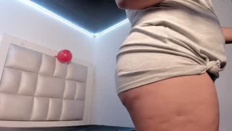 elizabeth online show from 17, 7, 2026