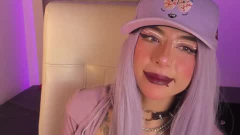 elizabeth online show from 22, 7, 2026