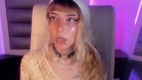 elizabeth online show from 29, 7, 2026