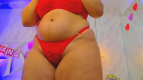 lulu online show from 15, 2, 2025