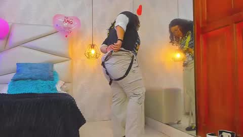 lulu online show from 16, 2, 2025