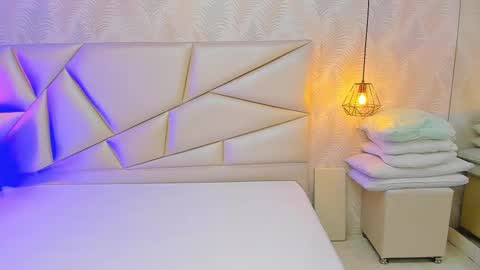 lulu online show from 1, 3, 2025