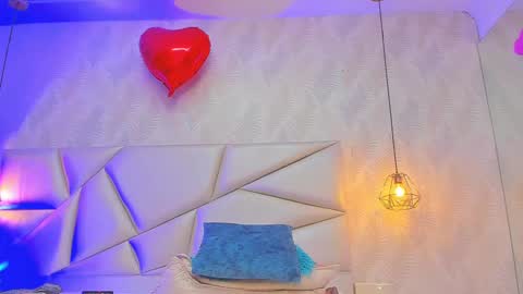 lulu online show from 4, 3, 2025