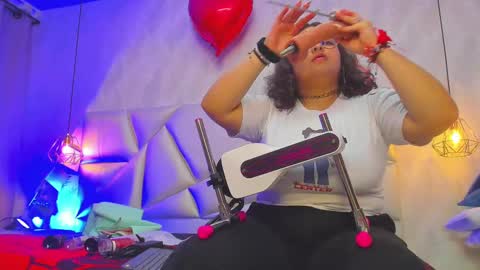 lulu online show from 7, 3, 2025