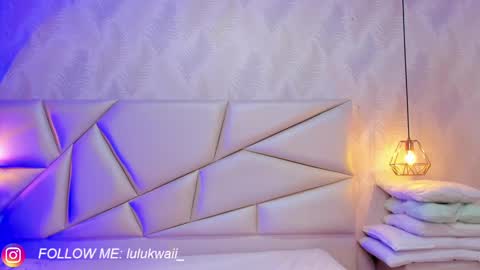 lulu online show from 22, 9, 2025