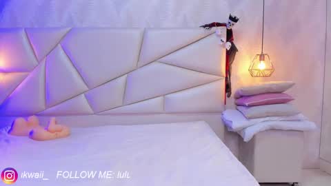 lulu online show from 16, 10, 2025