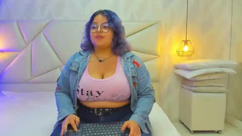 lulu online show from 8, 11, 2025