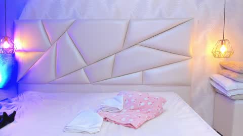 lulu online show from 14, 11, 2025