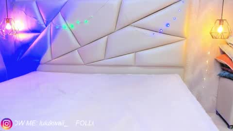 lulu online show from 14, 1, 2026