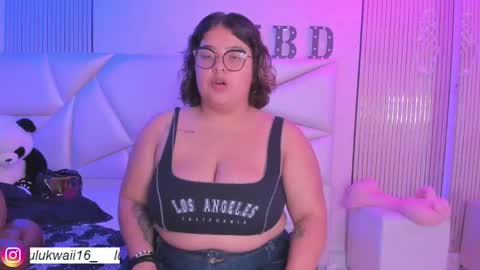 lulu online show from 7, 5, 2026