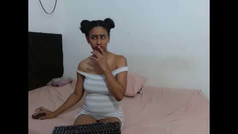 LULU LIZ online show from 27, 9, 2025