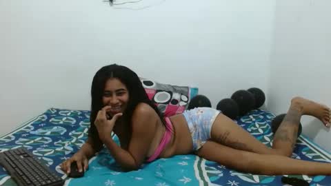 LULU LIZ online show from 14, 5, 2026