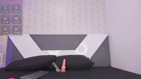 lulu_mei_ online show from 18, 3, 2026