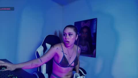 Lulu online show from 15, 9, 2025