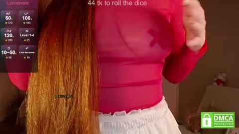Lulu online show from 29, 4, 2026