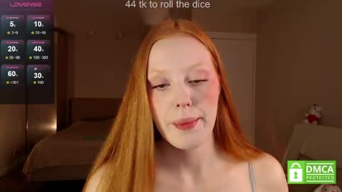 Lulu online show from 30, 4, 2026