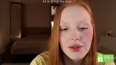 Lulu online show from 6, 5, 2026