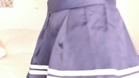 LULU online show from 7, 12, 2024