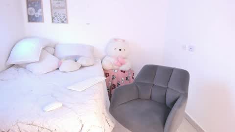 LULU online show from 7, 12, 2024