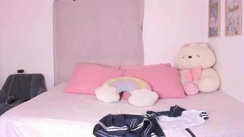 LULU online show from 9, 1, 2025