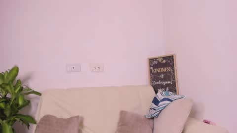 LULU online show from 19, 1, 2025