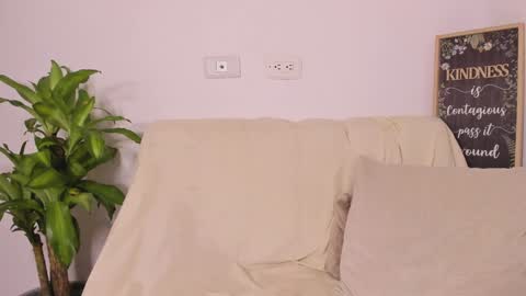 LULU online show from 26, 1, 2025