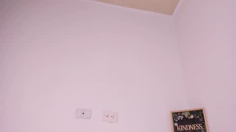 LULU online show from 10, 3, 2025