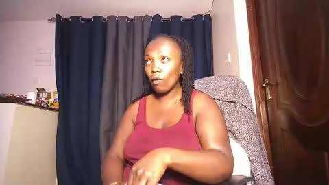 lulu_sparks1 online show from 10, 1, 2026