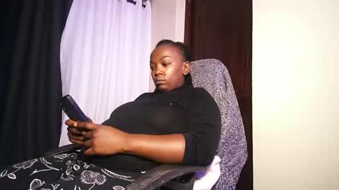 lulu_sparks1 online show from 25, 3, 2026