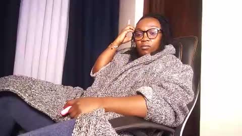 lulu_sparks1 online show from 2, 5, 2026