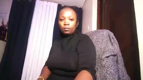 lulu_sparks1 online show from 4, 5, 2026
