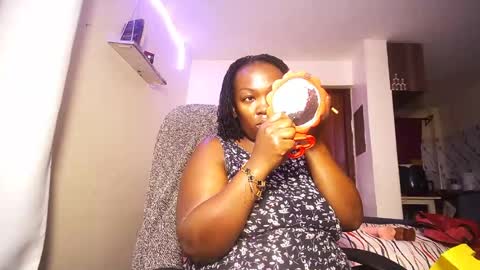 lulu_sparks1 online show from 4, 7, 2026