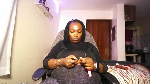 lulu_sparks1 online show from 7, 7, 2026