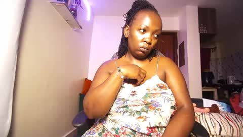 lulu_sparks1 online show from 12, 7, 2026