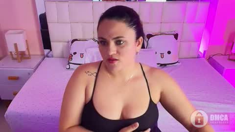 Lulu  online show from 5, 3, 2026