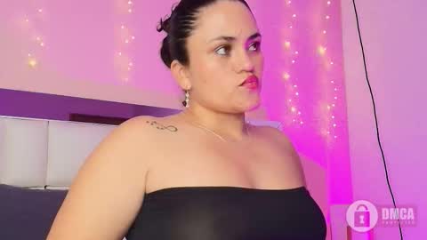 Lulu  online show from 12, 3, 2026