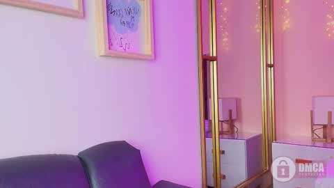 Lulu  online show from 13, 3, 2026