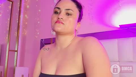 Lulu  online show from 17, 3, 2026