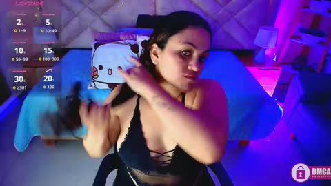 Lulu  online show from 19, 3, 2026