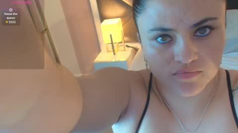 Lulu  online show from 23, 3, 2026