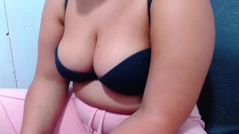  Lulu  online show from 7, 2, 2025