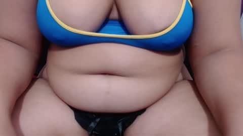  Lulu  online show from 10, 2, 2025