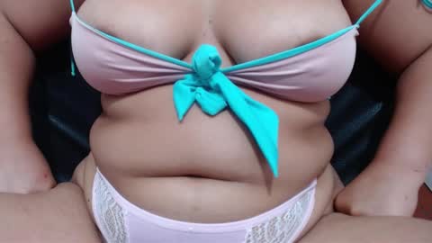  Lulu  online show from 16, 2, 2025